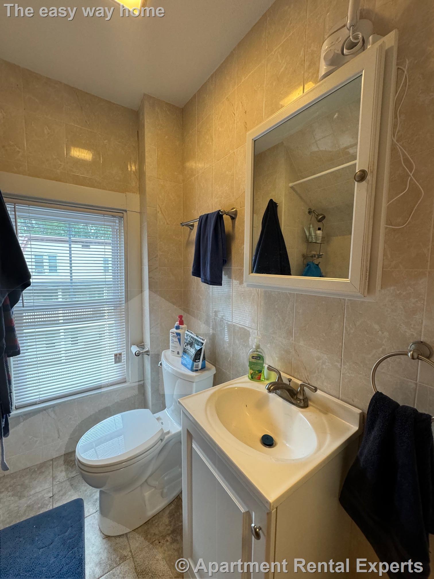 33 Francesca Ave, Davis Square