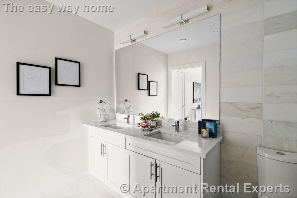 301 Border St, East Boston