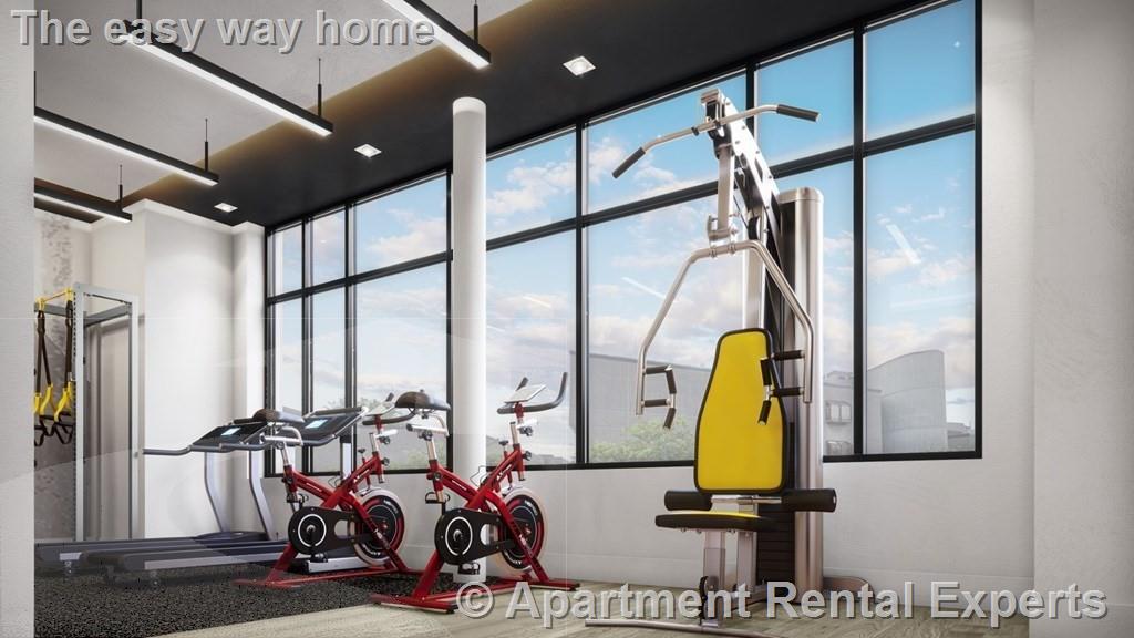 301 Border St, East Boston