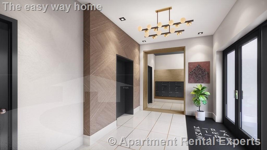 301 Border St, East Boston