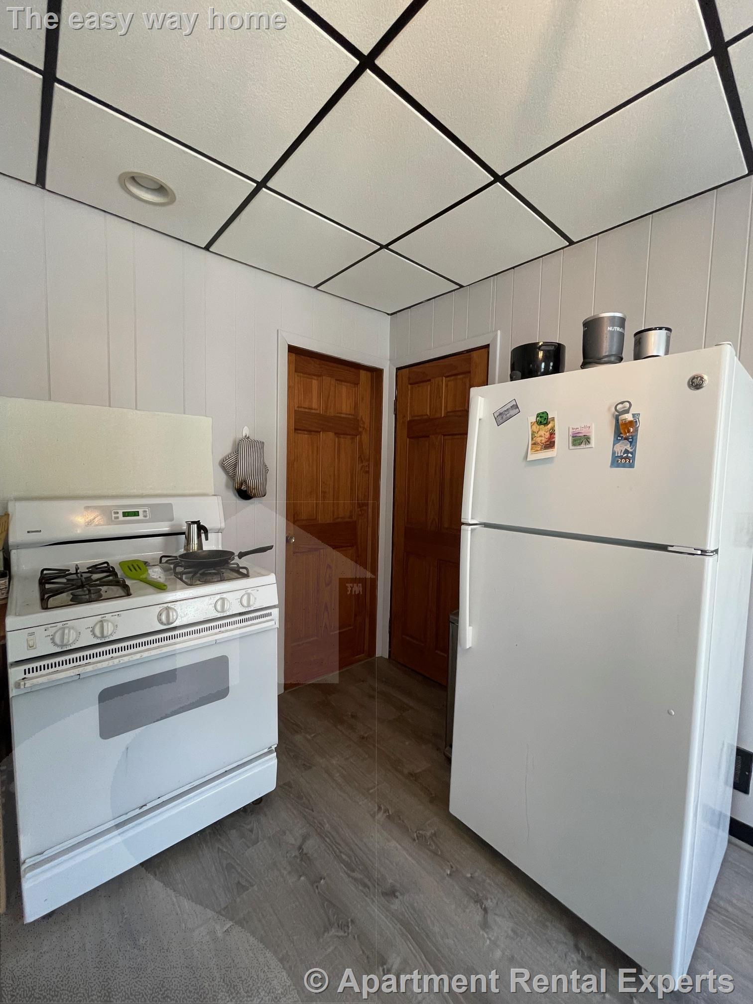 17 Irving St, Davis Square