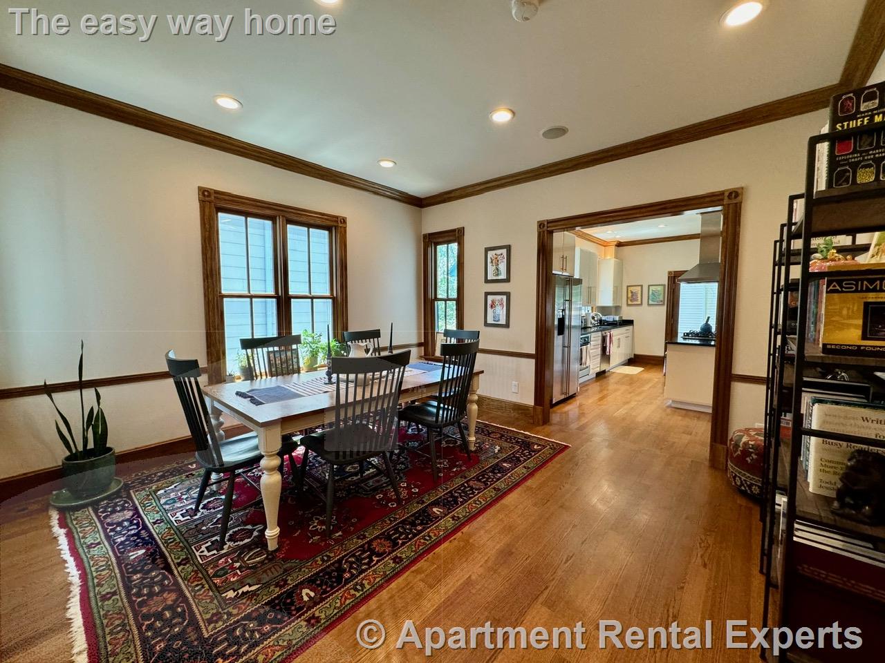 108 School St, Spring Hill