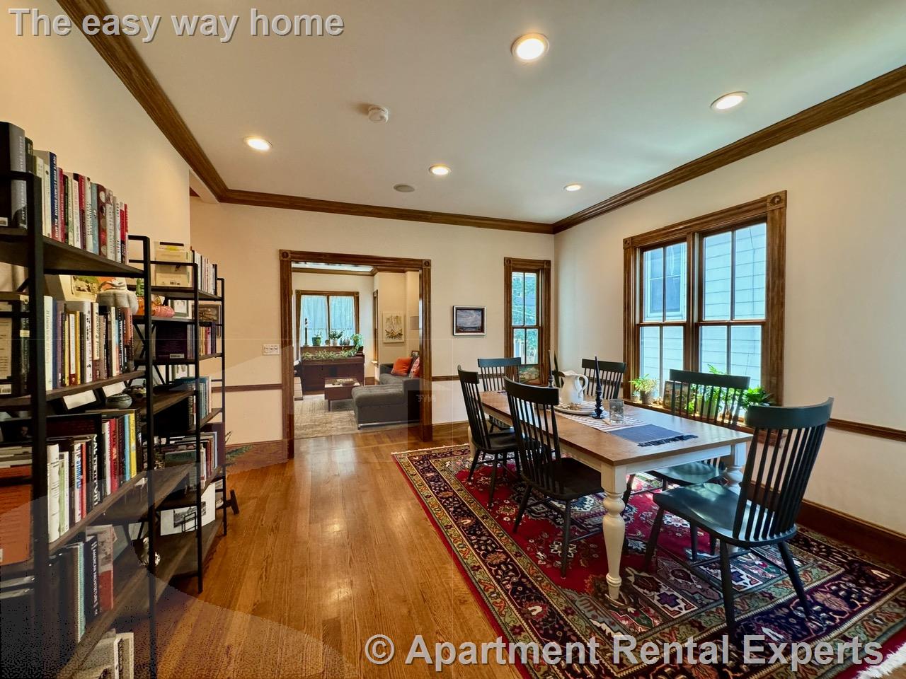 108 School St, Spring Hill