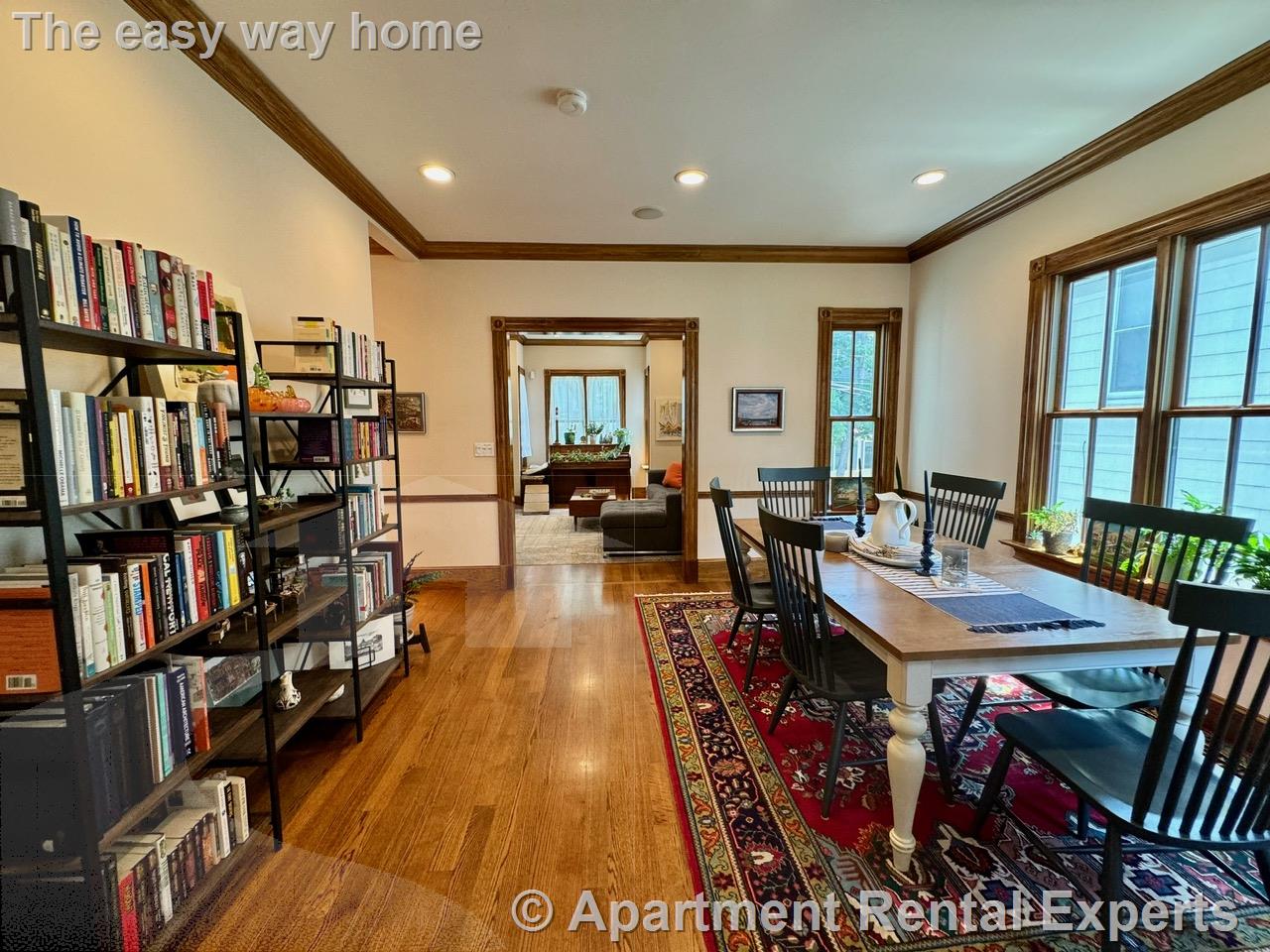 108 School St, Spring Hill