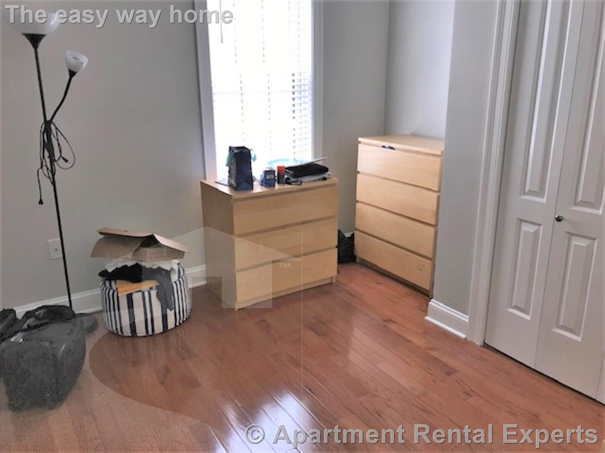 46 Atherton St, Spring Hill