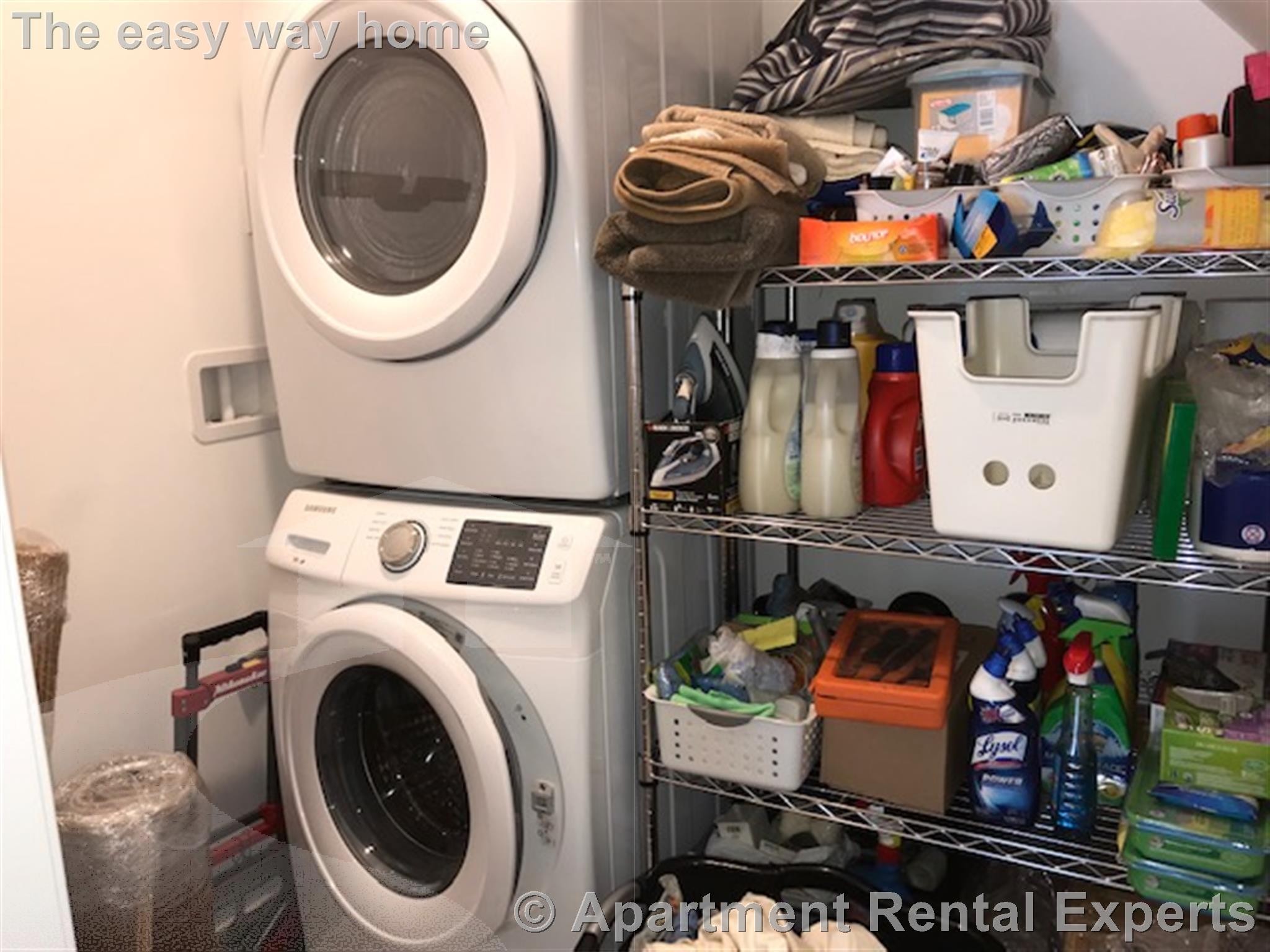 46 Atherton St, Spring Hill