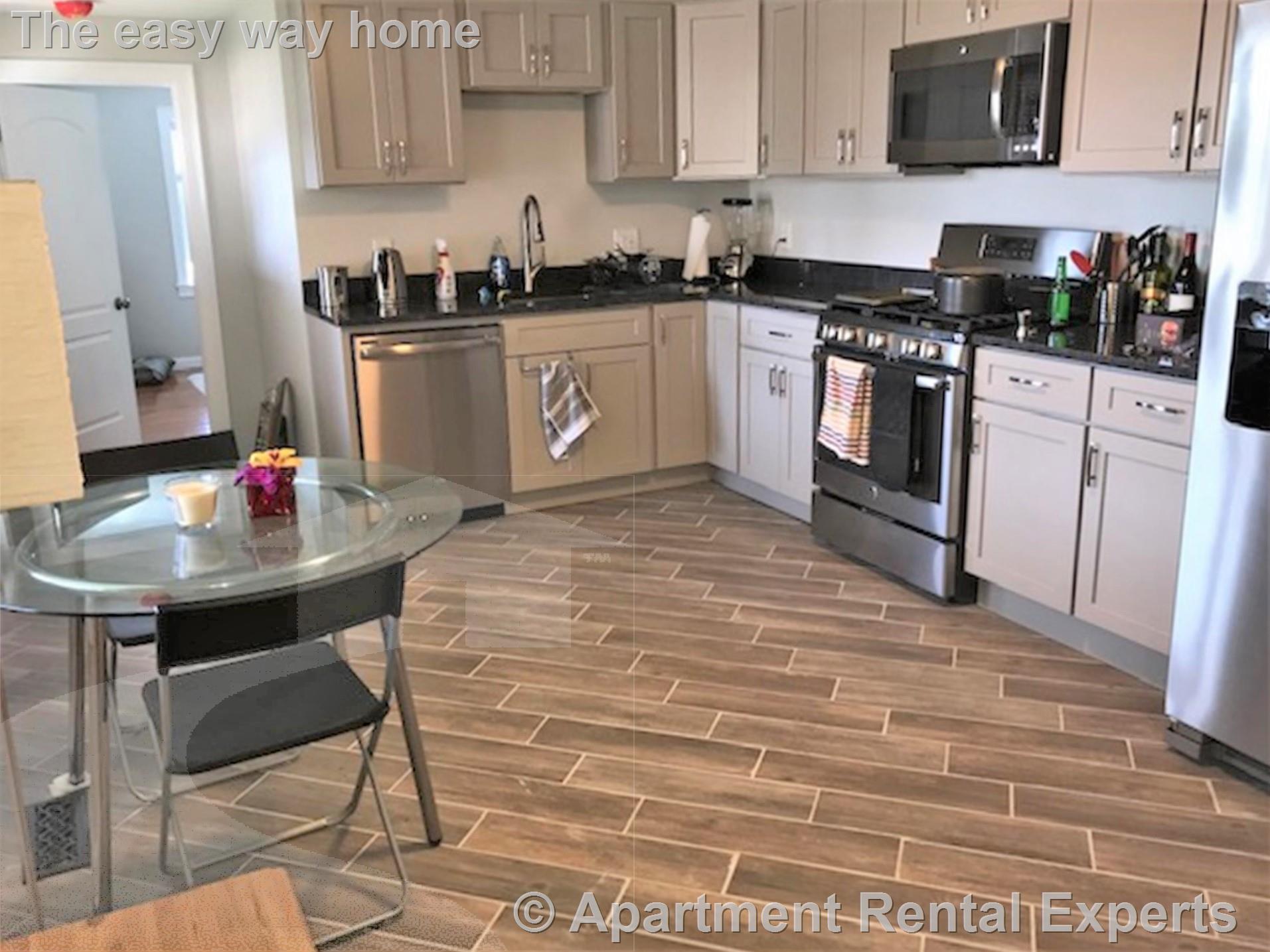 46 Atherton St, Spring Hill