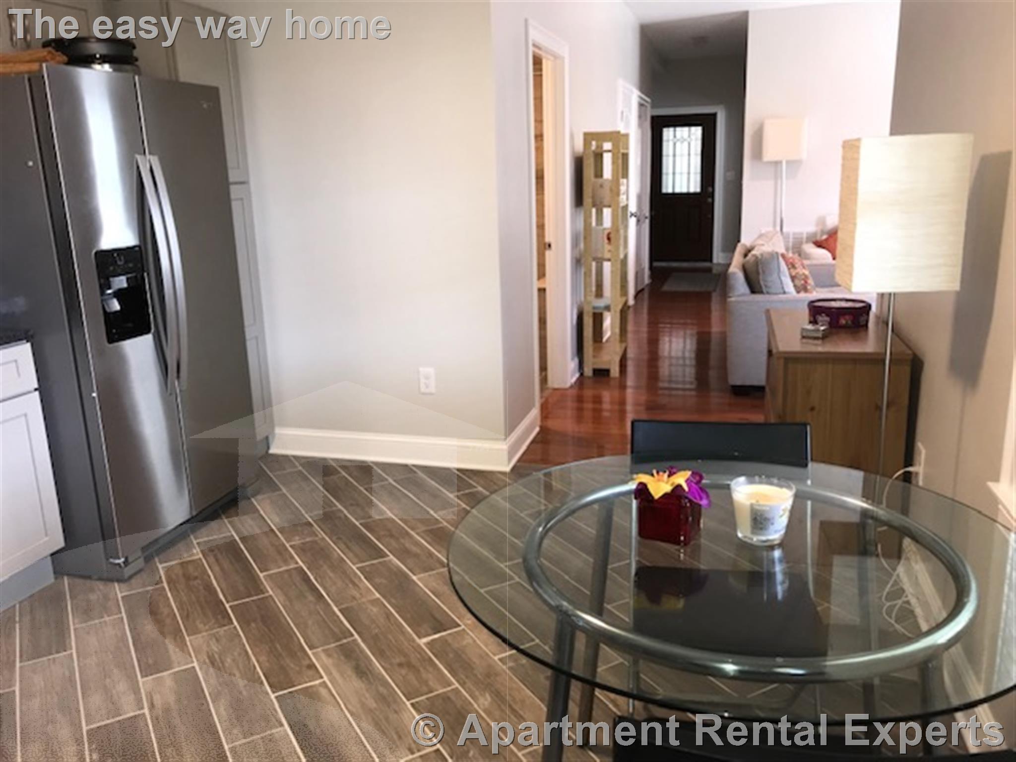 46 Atherton St, Spring Hill