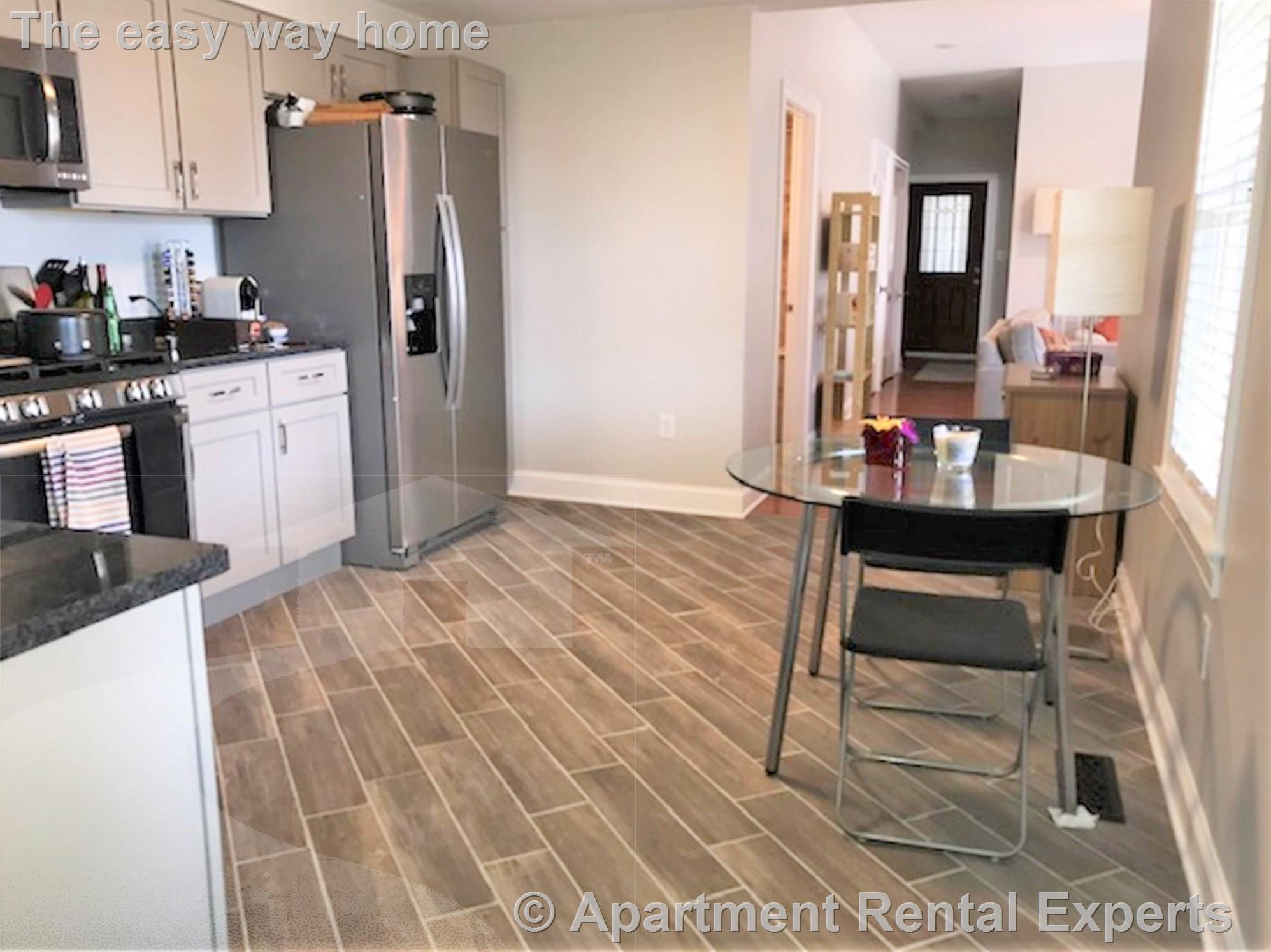 46 Atherton St, Spring Hill