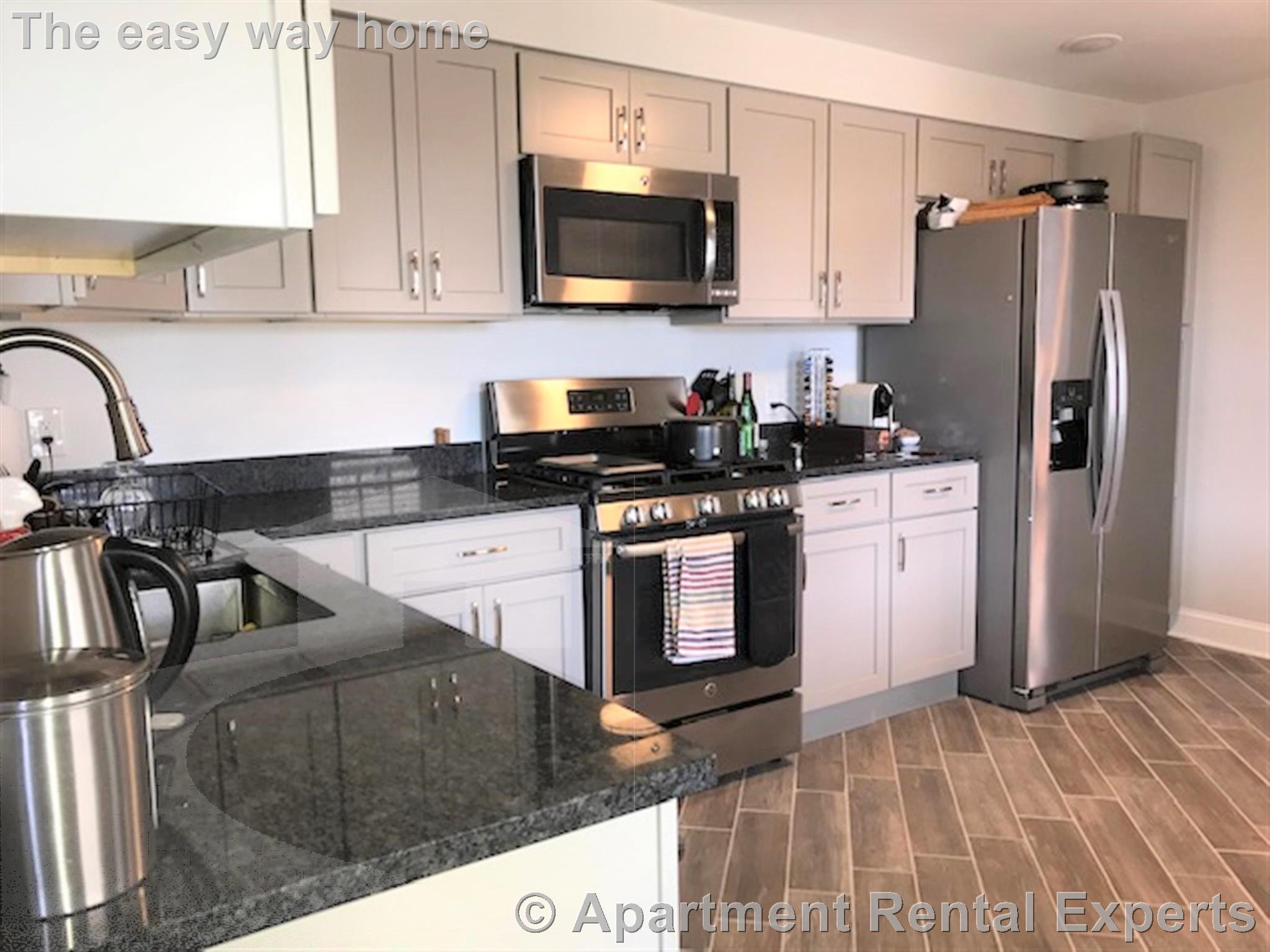 46 Atherton St, Spring Hill