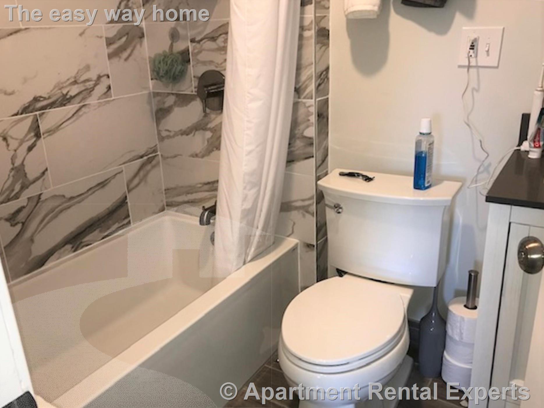 46 Atherton St, Spring Hill