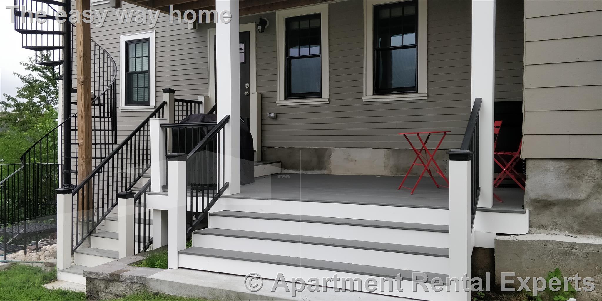 46 Atherton St, Spring Hill