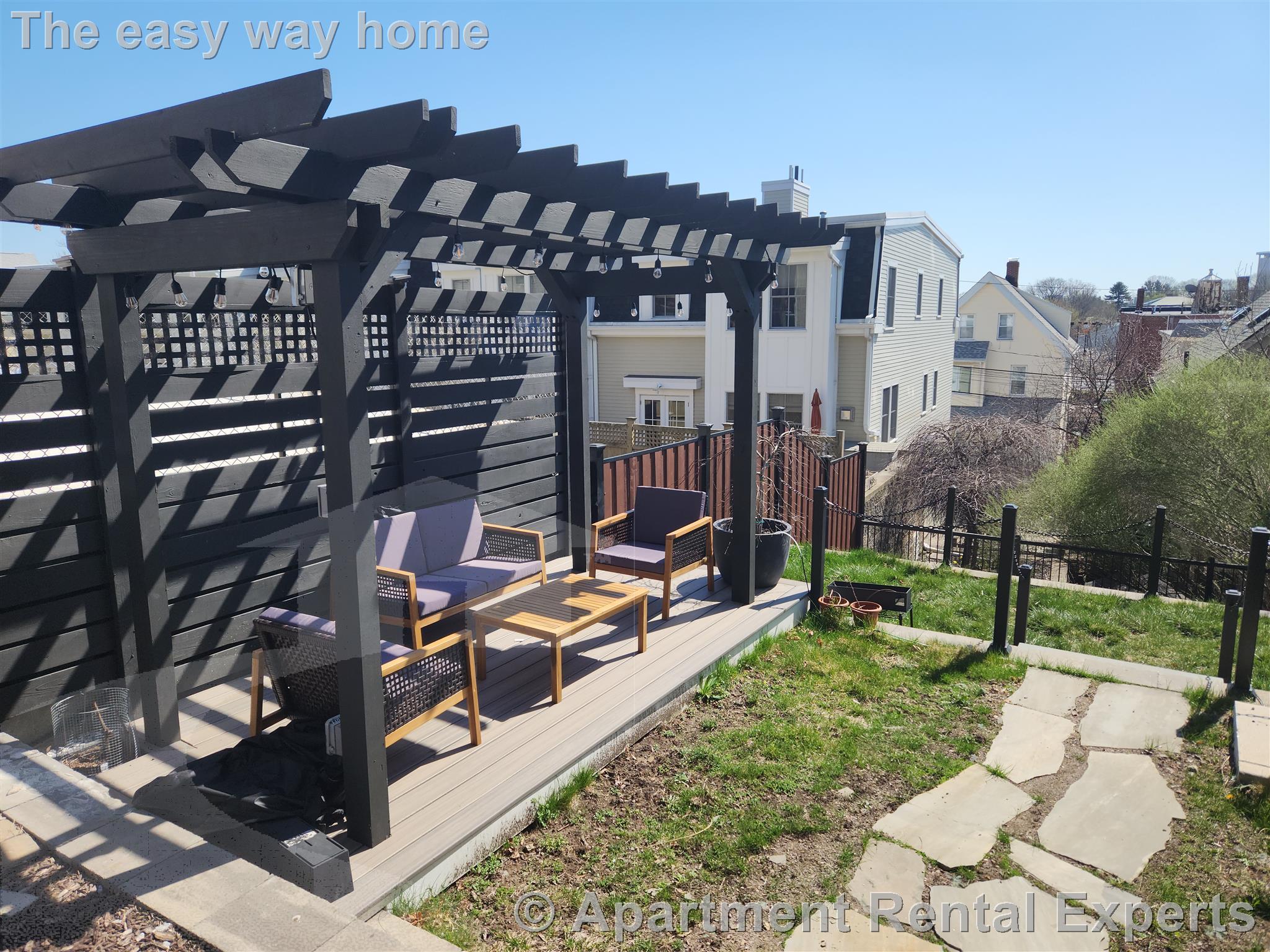 46 Atherton St, Spring Hill