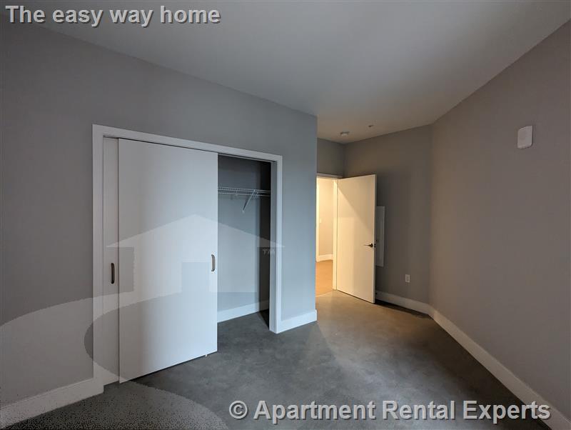 10 Inner Belt Rd, Union Square