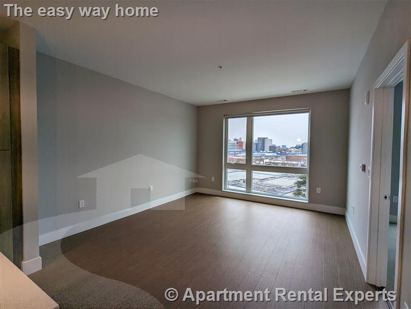 10 Inner Belt Rd, Union Square