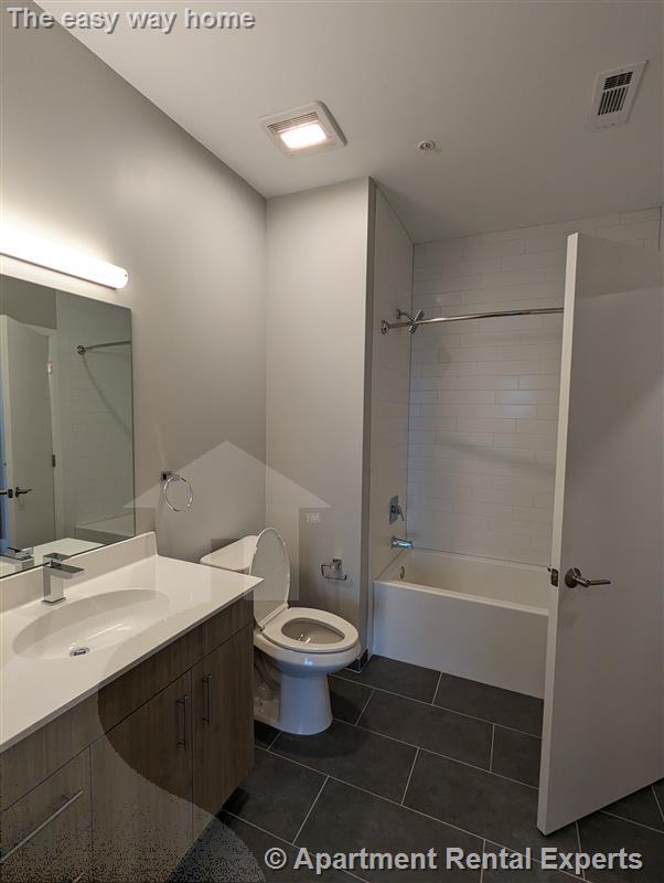 10 Inner Belt Rd, Union Square