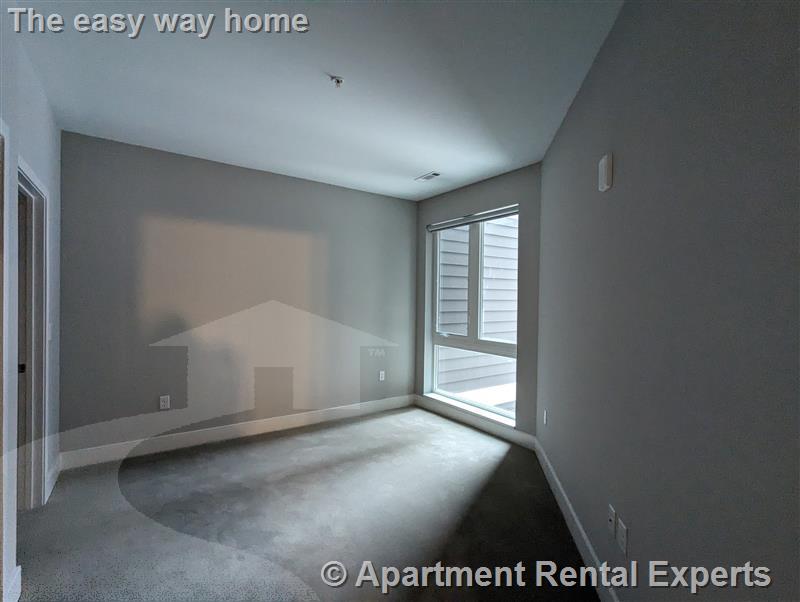 10 Inner Belt Rd, Union Square