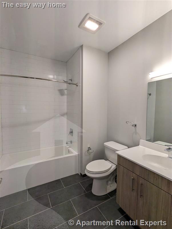 10 Inner Belt Rd, Union Square