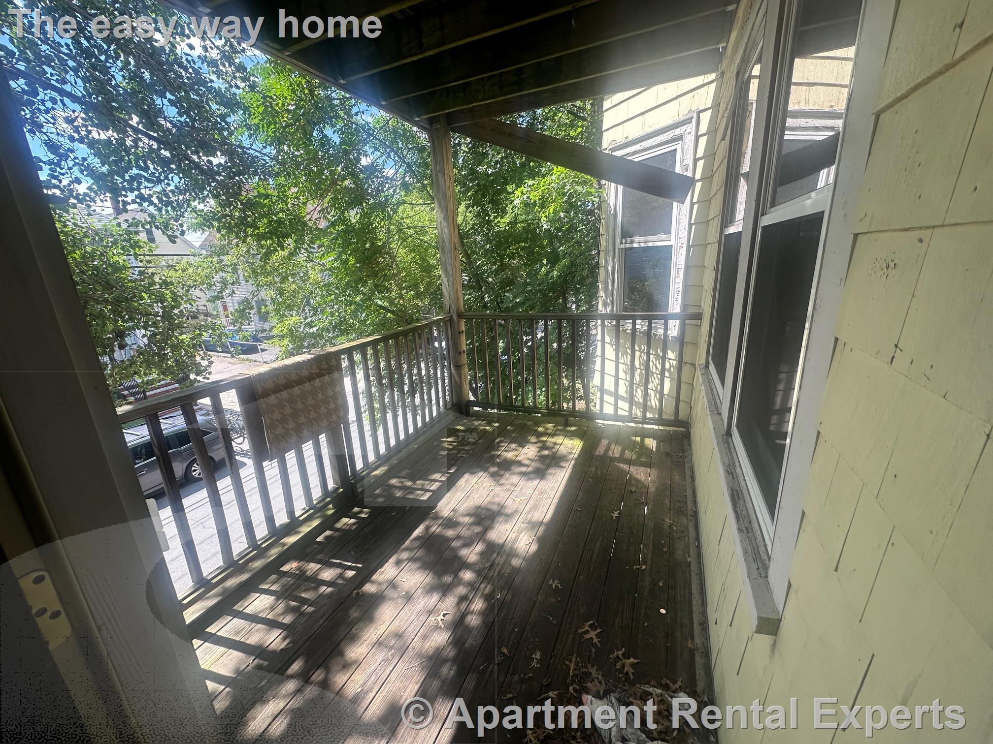 39 Waterhouse St, Teele Square