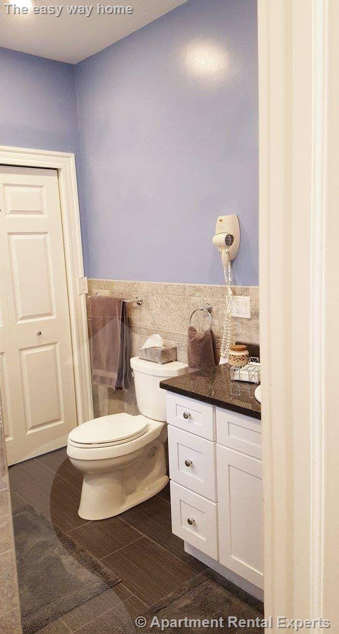 32 Wallace St, Davis Square