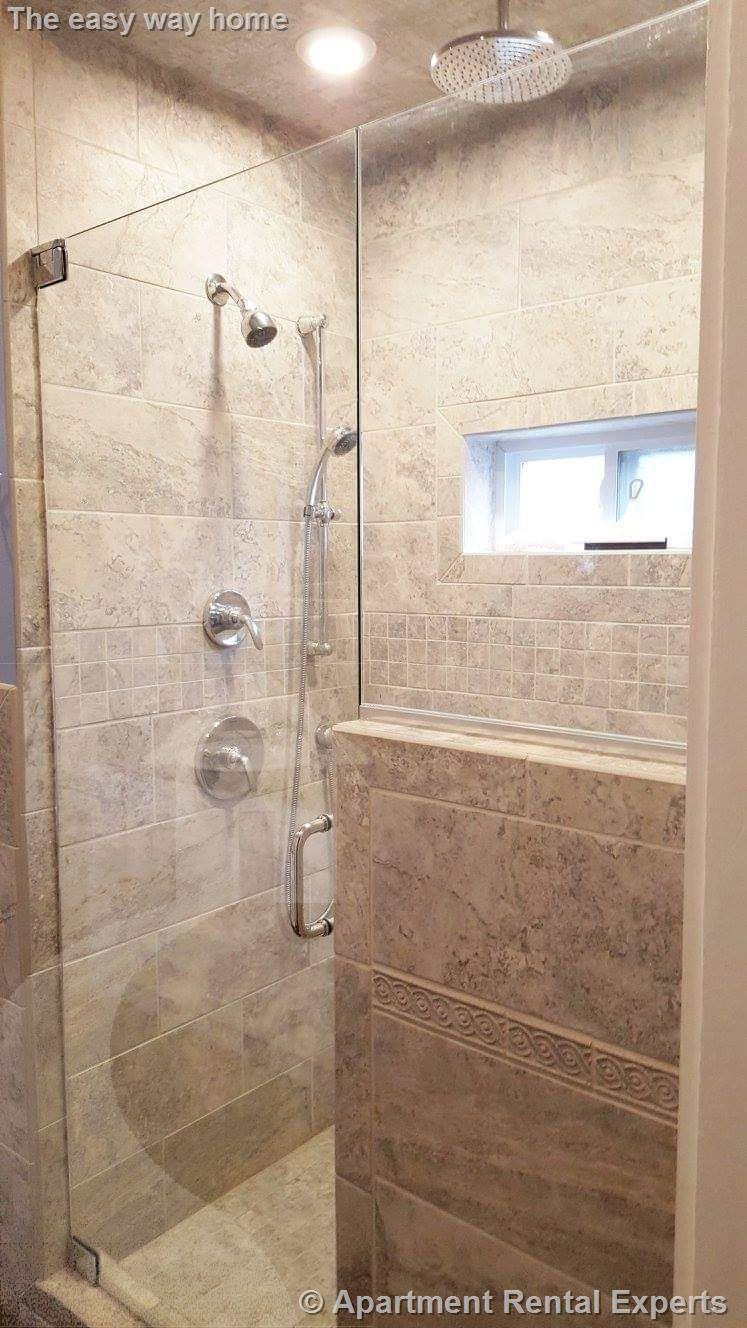 32 Wallace St, Davis Square