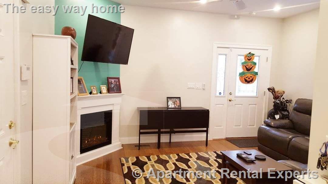 32 Wallace St, Davis Square