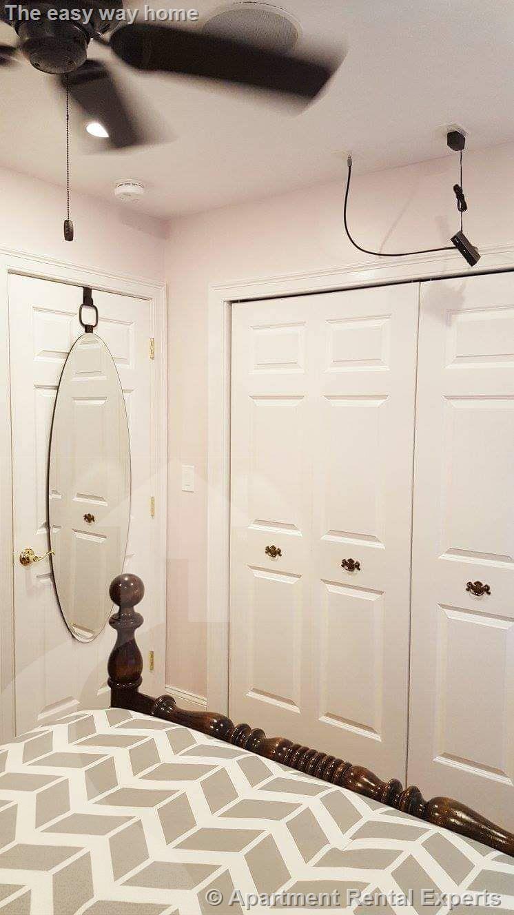 32 Wallace St, Davis Square