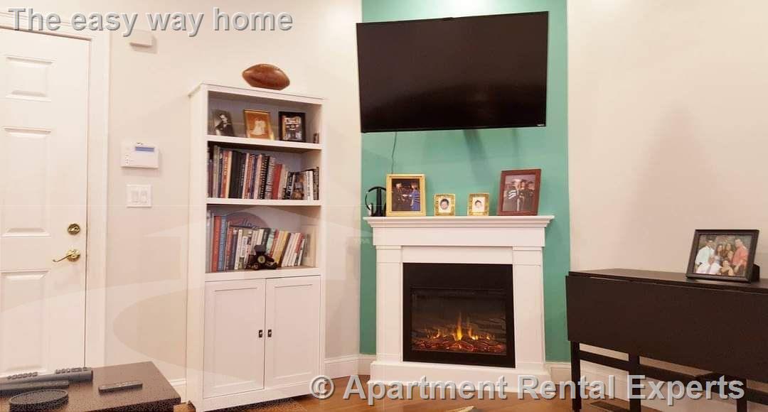 32 Wallace St, Davis Square