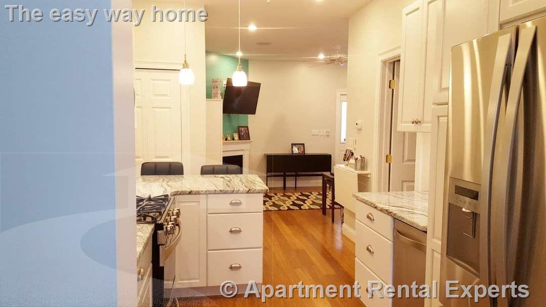 32 Wallace St, Davis Square