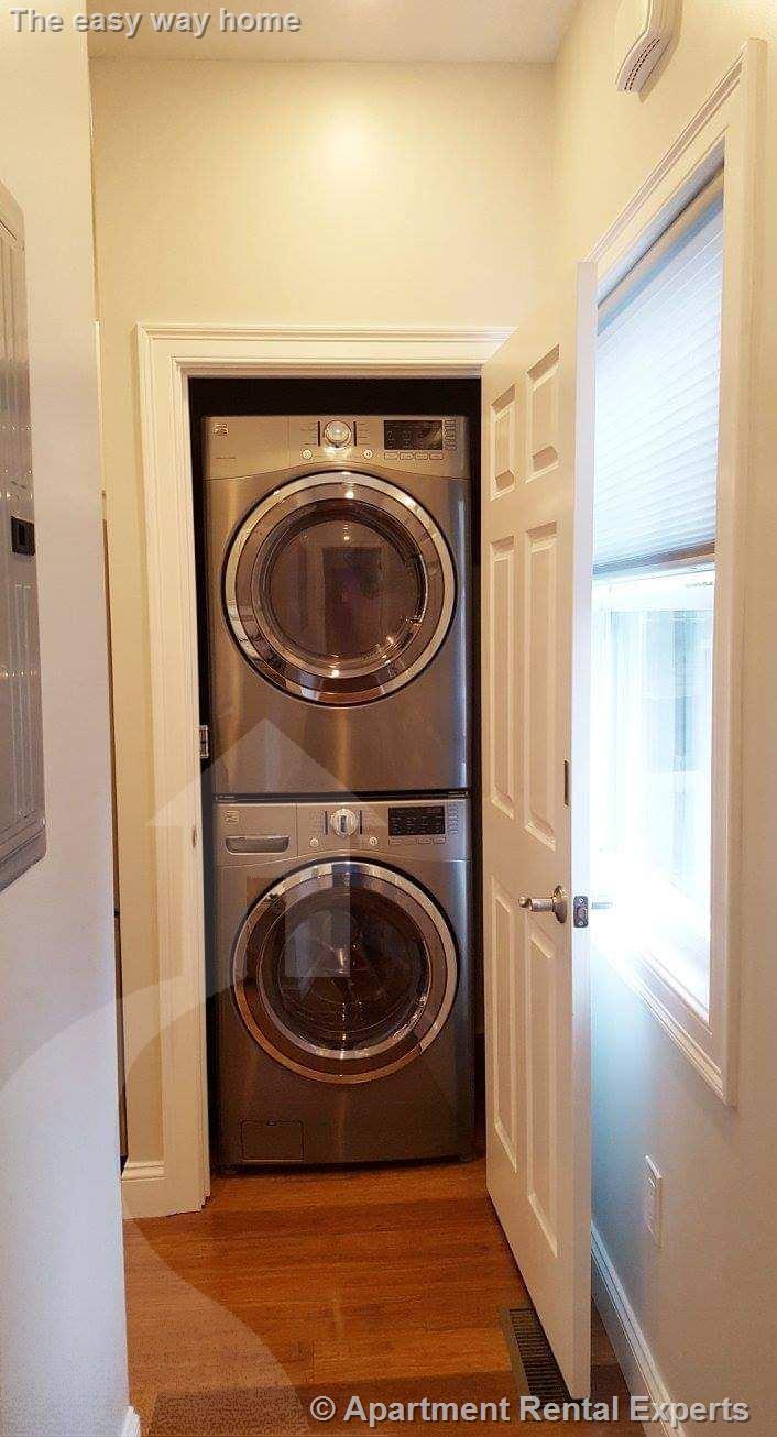 32 Wallace St, Davis Square