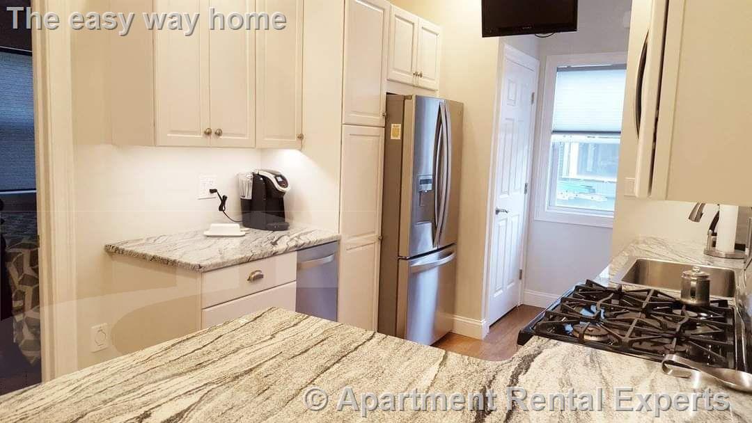 32 Wallace St, Davis Square