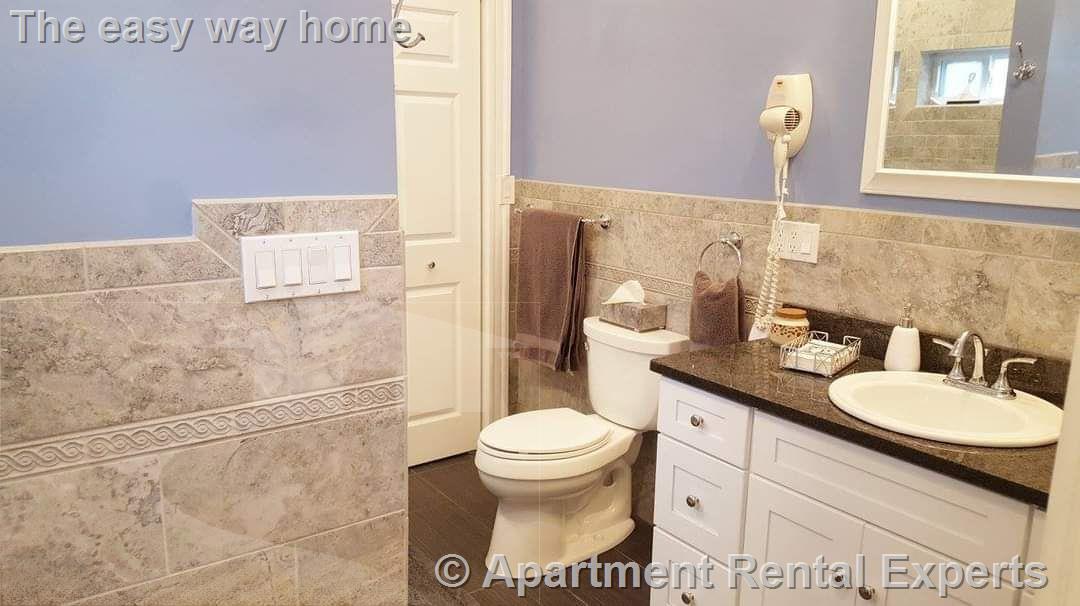 32 Wallace St, Davis Square