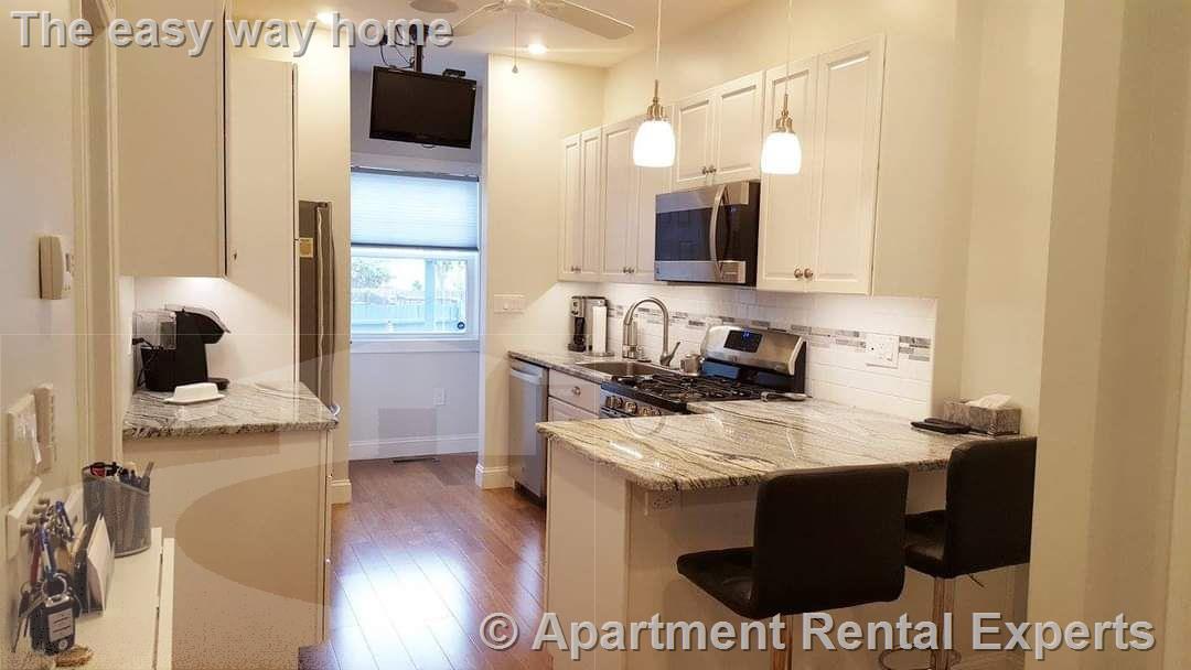 32 Wallace St, Davis Square