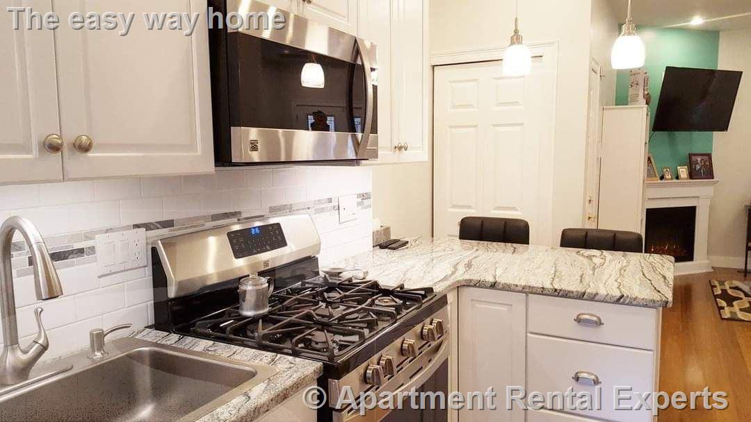 32 Wallace St, Davis Square