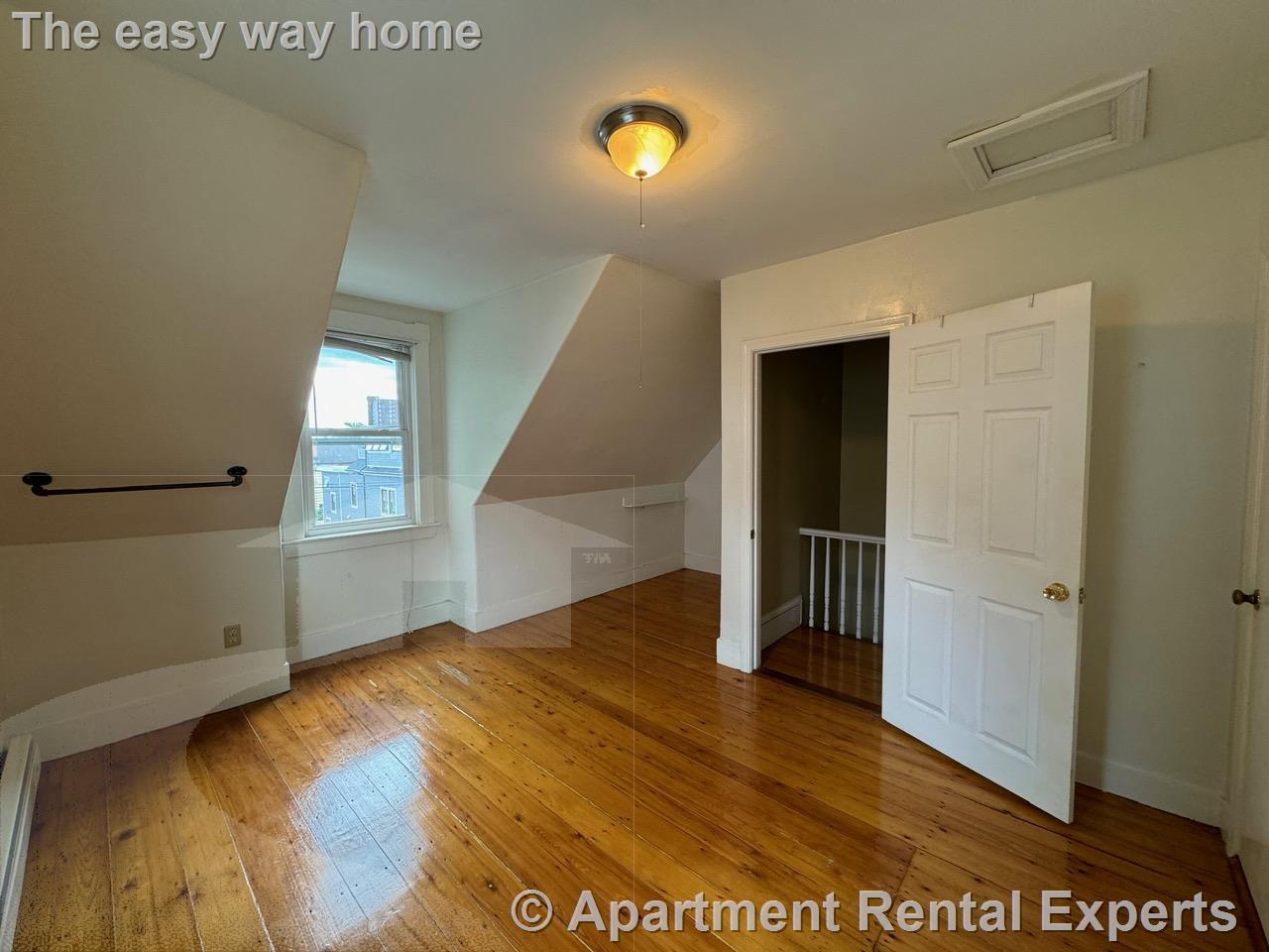 11 Concord Ave, Inman Square