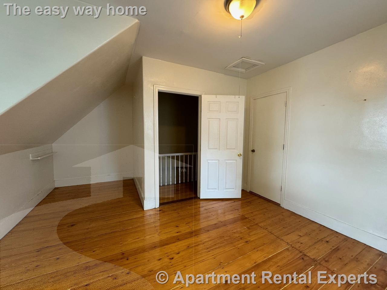 11 Concord Ave, Inman Square