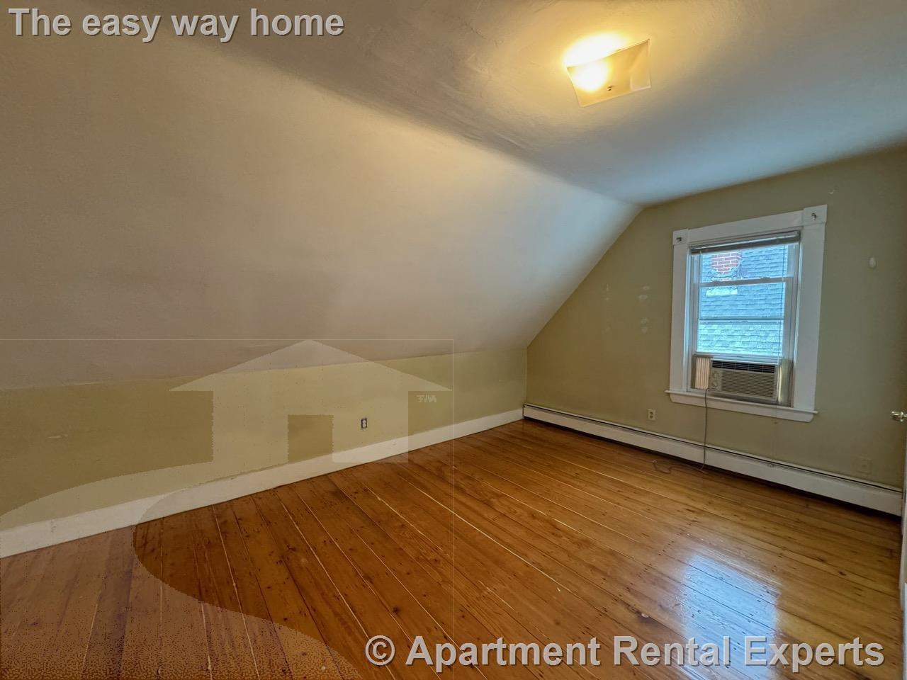 11 Concord Ave, Inman Square