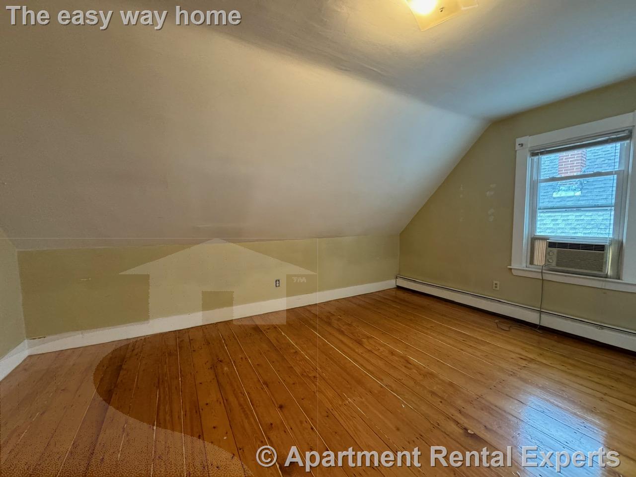 11 Concord Ave, Inman Square