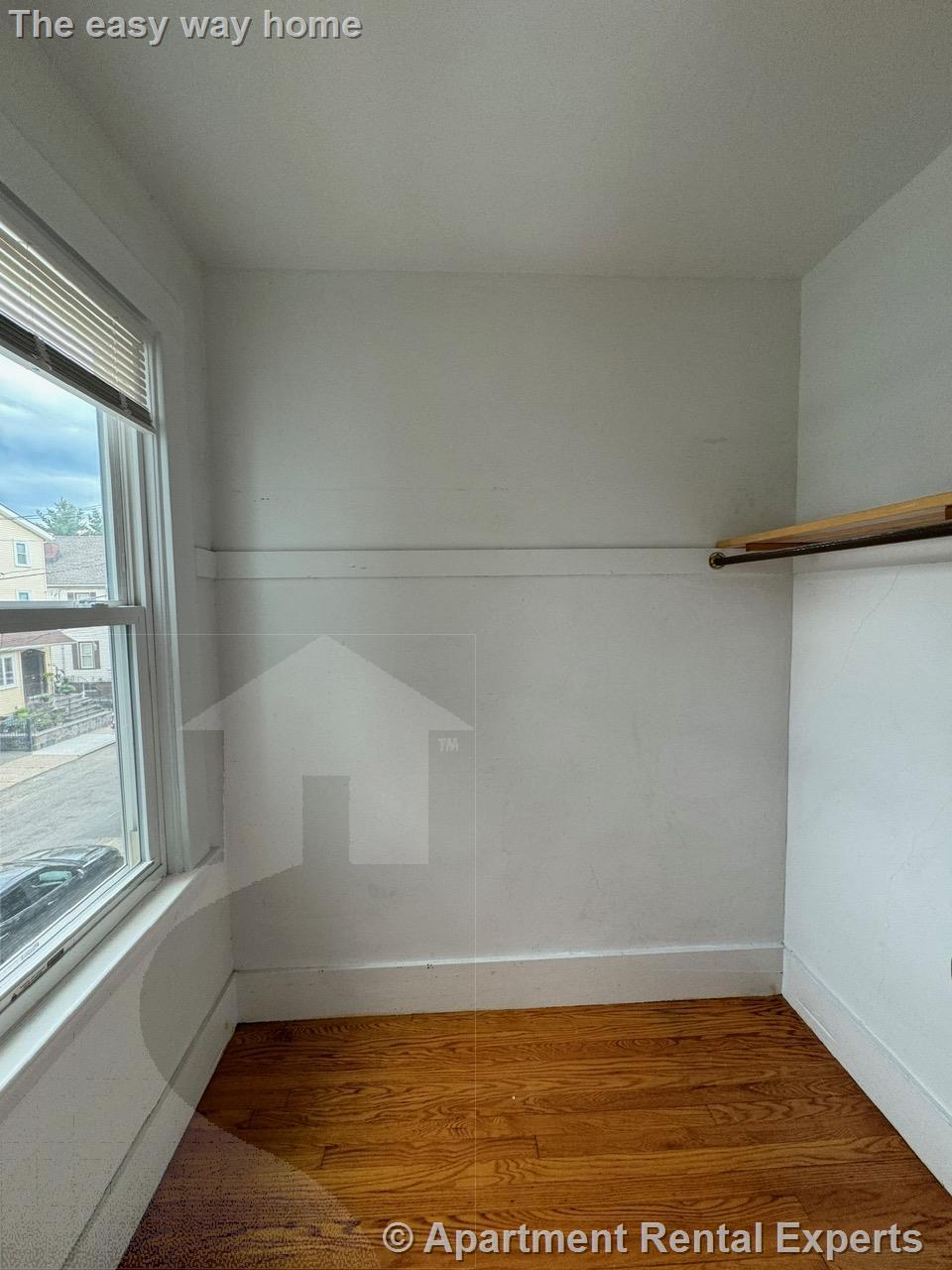 11 Concord Ave, Inman Square