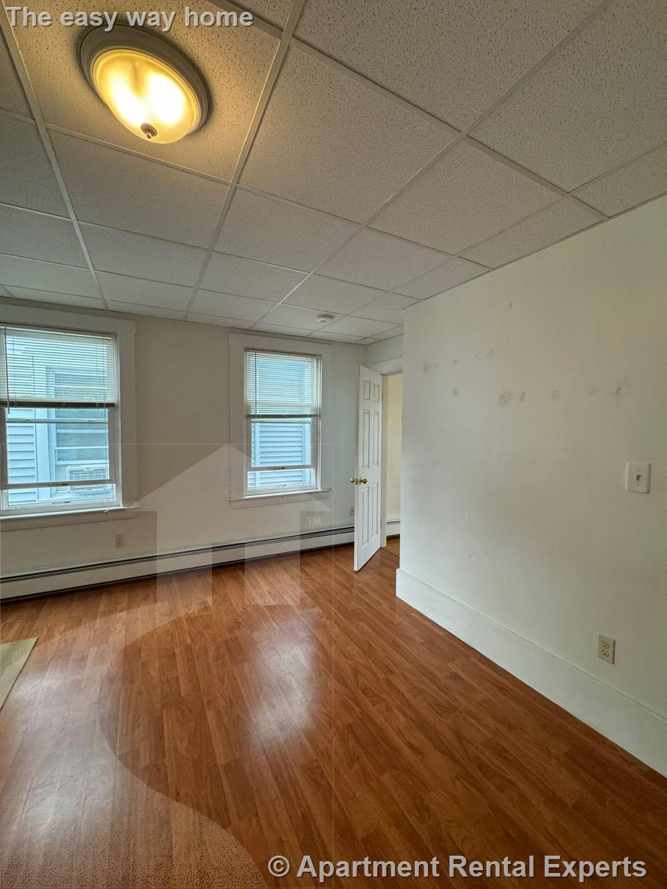 11 Concord Ave, Inman Square