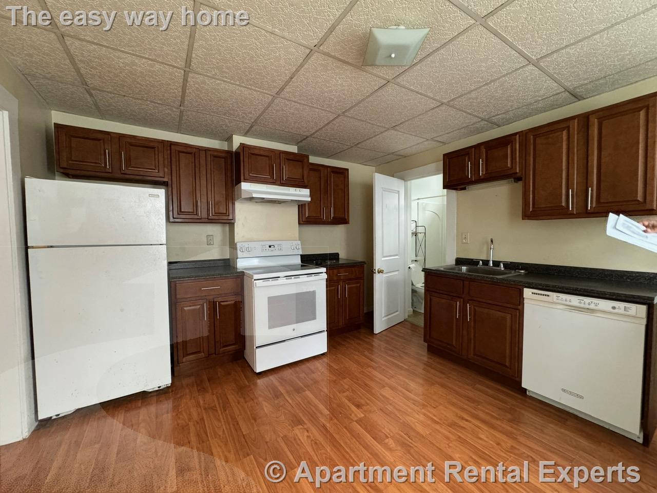 11 Concord Ave, Inman Square