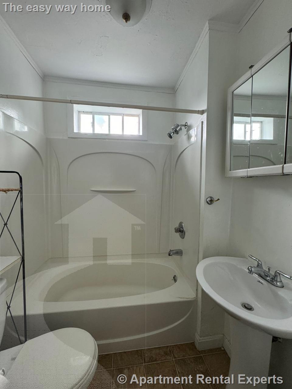 11 Concord Ave, Inman Square