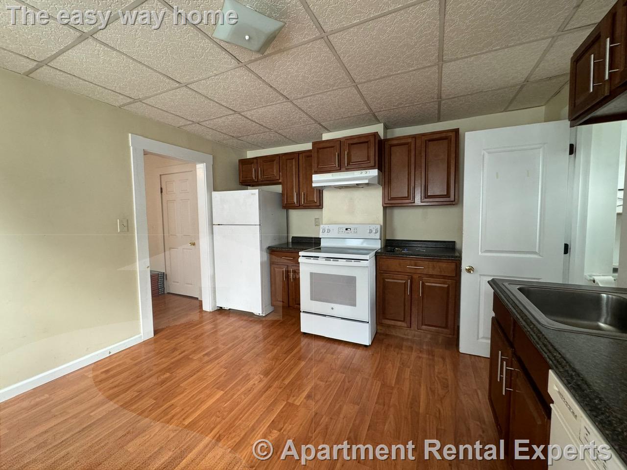 11 Concord Ave, Inman Square