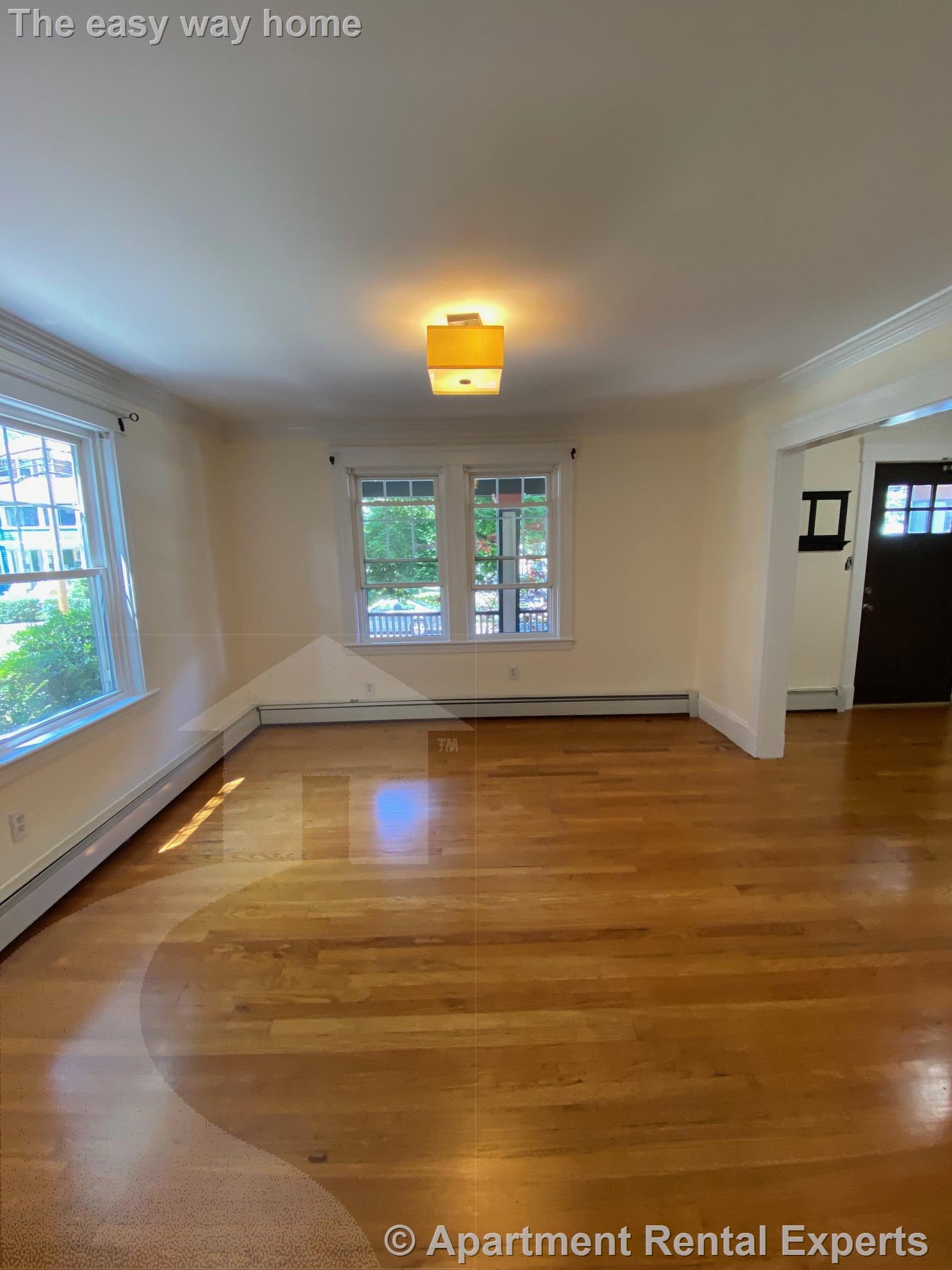 324 Walden St, Huron Village