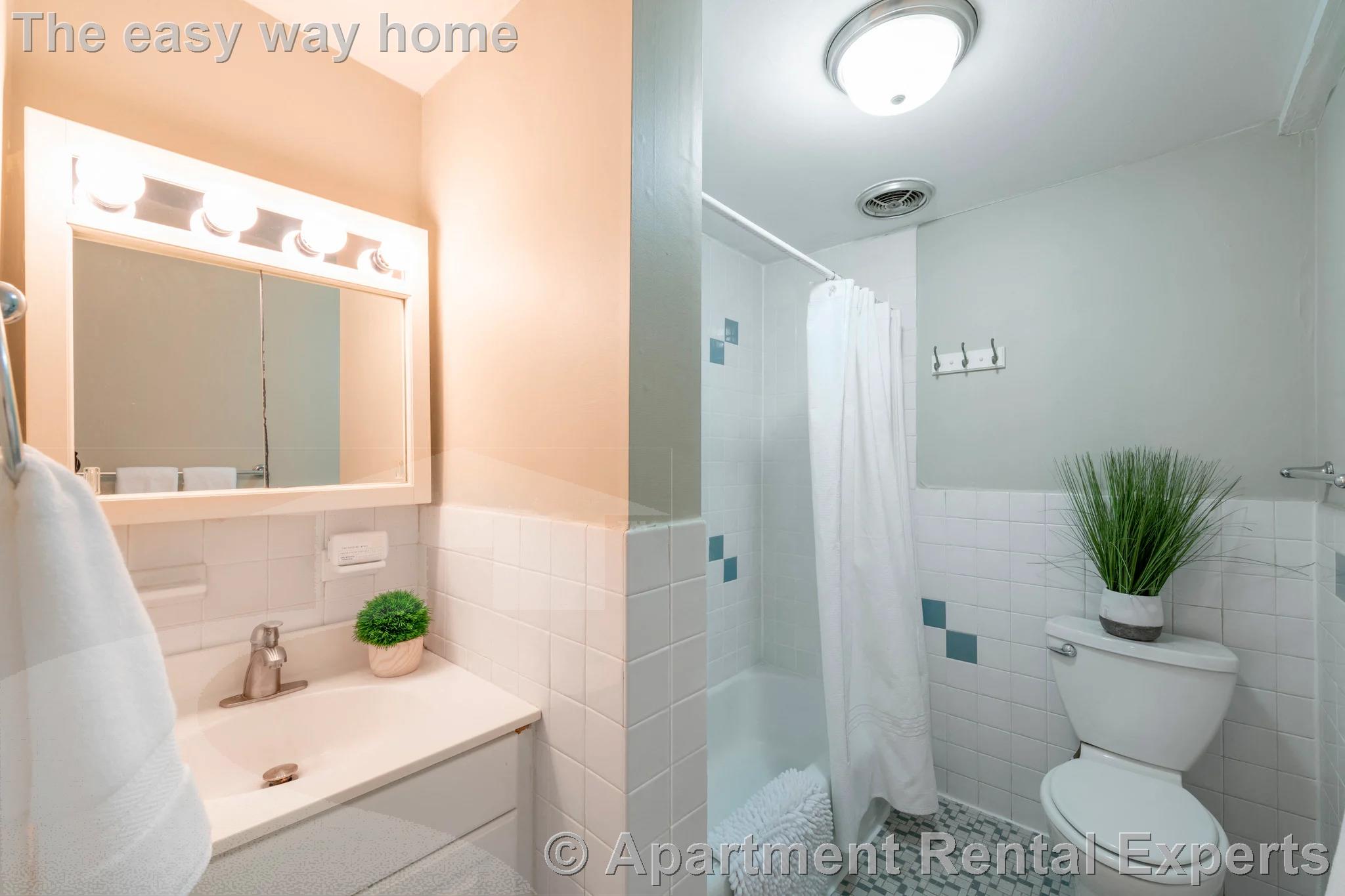 375 Harvard St, Harvard Square