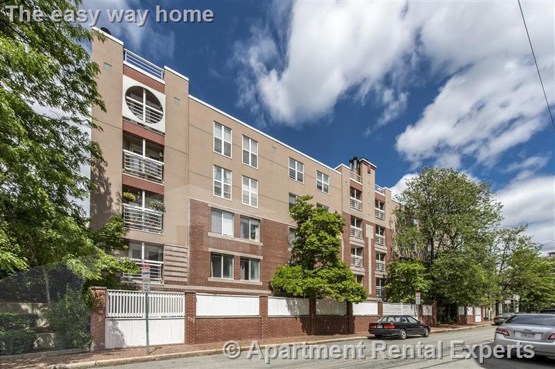 345 Franklin St, Central Square