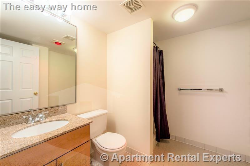 345 Franklin St, Central Square