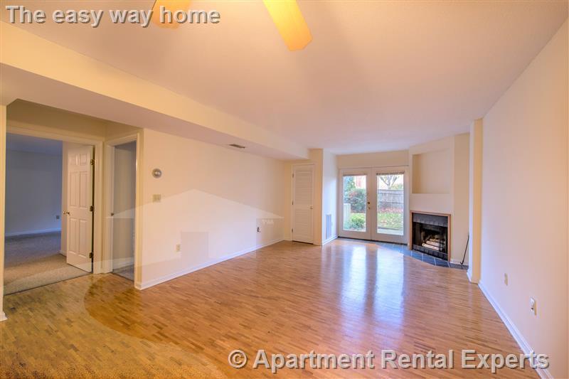 345 Franklin St, Central Square