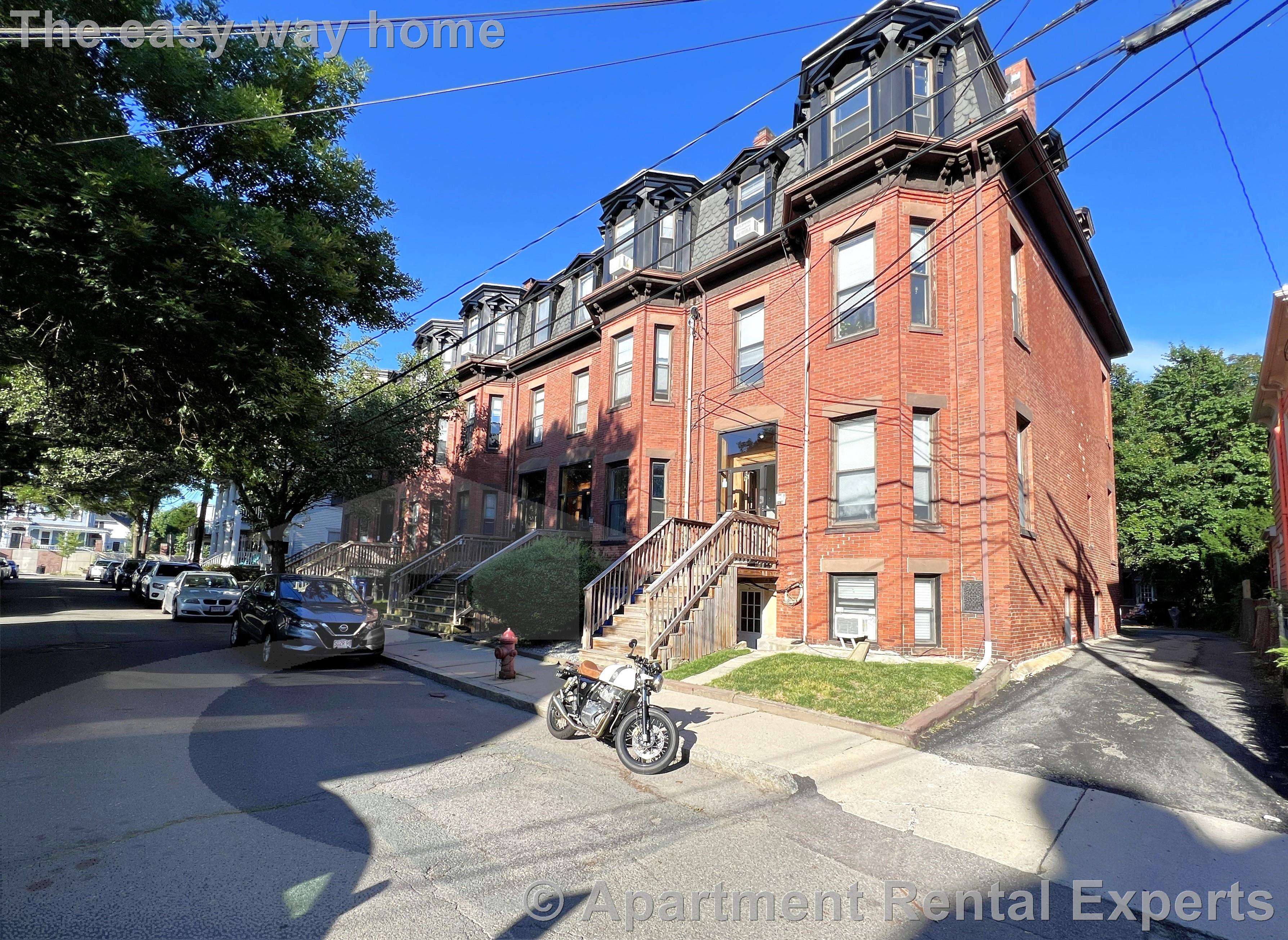 59 Adams St, Winter Hill