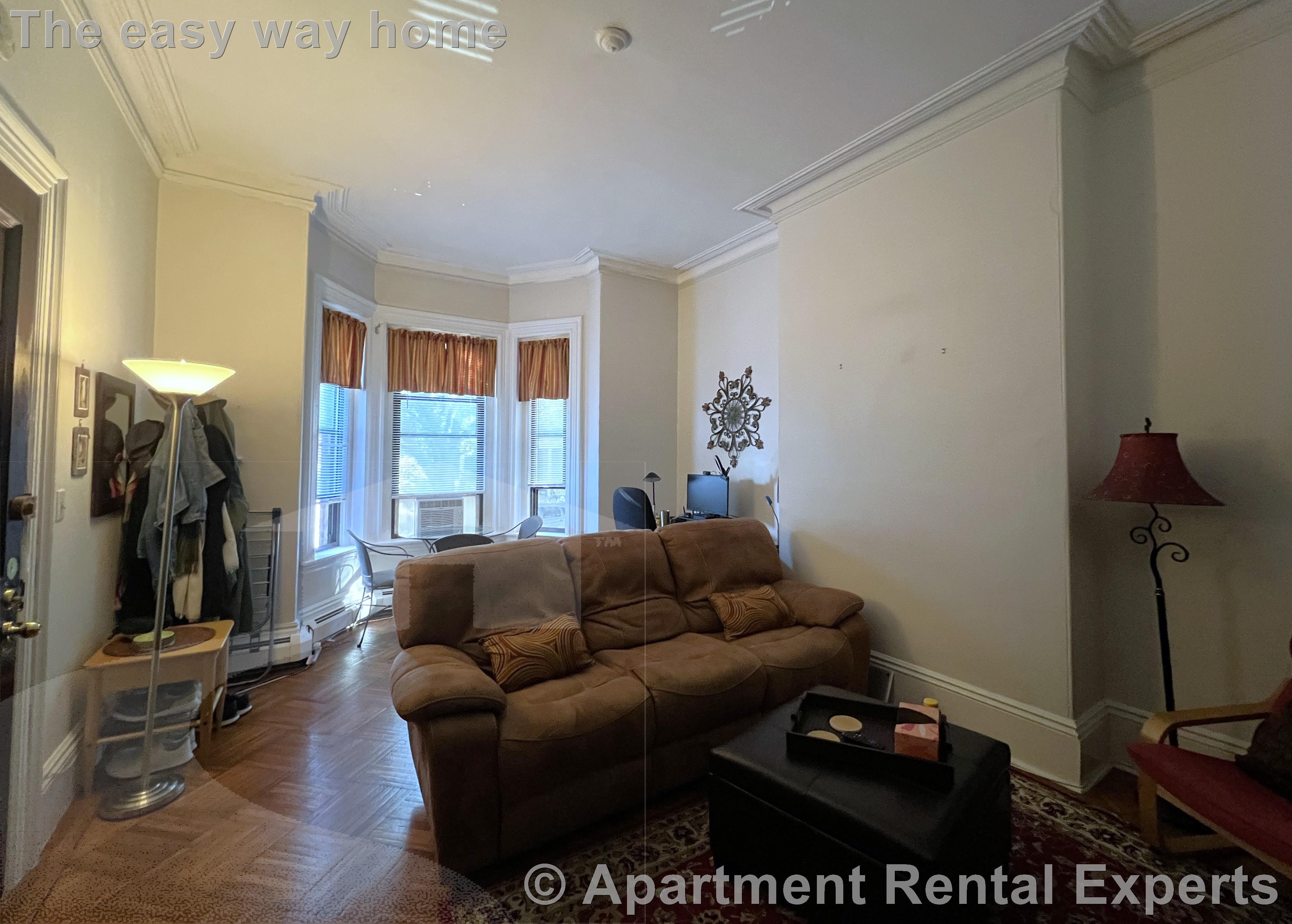 59 Adams St, Winter Hill